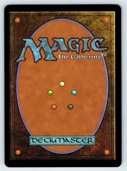 Thirsting Roots C Phyrexia: All Will Be One 185 LP - Image 2