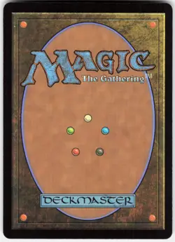 Gift of the Viper C Modern Horizons 3 156 LP - Image 2