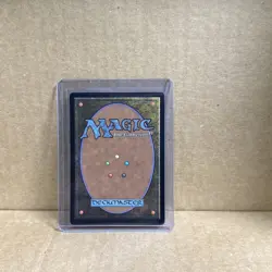 Sunbaked Canyon (Borderless) Avatar: The Last Airbender: Eternal-Legal Regular - Image 2