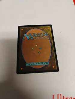 Tribute to the World Tree March of the Machine - Image 2