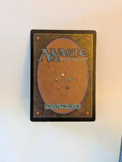 Defense of the Heart Urza's Legacy Regular - Image 2