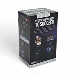 Magic: The Gathering Foundations - Starter Collection Deck Building Kit 2024 - Image 3