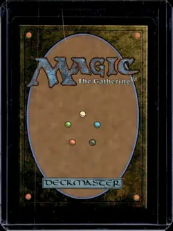 2025 Magic MTG Marvel's Spider-Man Anti-Venom Horrifying Healer Foil #0001 - Image 2