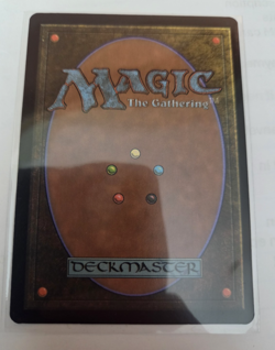 MTG, Elesh Norn, Mother of Machines-Phyrexia: All Will Be One Regular NM - Image 2