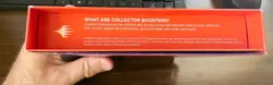 Magic: The Gathering Teenage Mutant Ninja Turtles Collector Booster NEW/ SEALED - Image 5