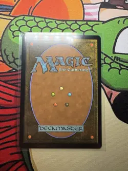 1x Multiversal Passage Borderless NM Unplayed SPM Magic MTG Standard EDH x1 - Image 2