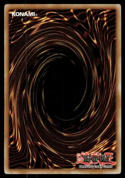 Yu-Gi-Oh! TCG Elemental HERO Phoenix Enforcer Rare Regular - Image 2