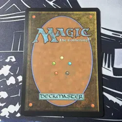 Impact Tremors Wilds of Eldraine: Enchanting Tales Regular - Image 2