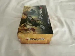 FACTORY SEALED - Guilds Of Ravnica Booster Box - English - Magic The Gathering - Image 2