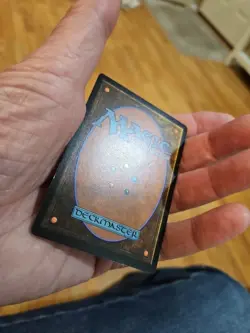 Reliquary Tower CMM 425 Regular NM - MTG - Image 3