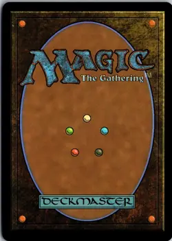 Twinflame Travelers (Showcase) U Lorwyn Eclipsed 345 NM Foil Magic - Image 2