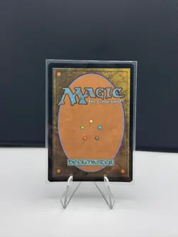 Flesh Duplicate (Extended Art) Universes Beyond: Doctor Who Foil - Image 2