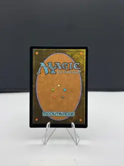 Quantum Misalignment (Extended Art) Universes Beyond: Doctor Who - Image 2