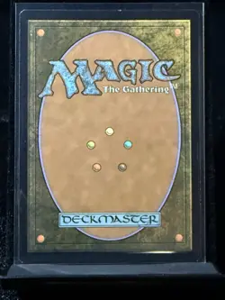 BOLAS'S CITADEL #079 - MTG - MAGIC THE GATHERING - WAR OF THE SPARK - RARE - Image 2