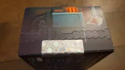 MTG Duskmourn House of Horrors Nightmare Bundle DSK Sealed NEW Unopened - Image 4