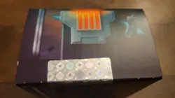 MTG Duskmourn House of Horrors Nightmare Bundle DSK Sealed NEW Unopened - Image 5