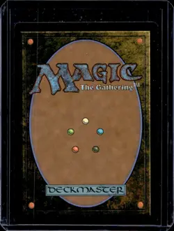 2025 Magic MTG Marvel Universe Eternal-Legal Feed Swarm Rare #0016 - Image 2