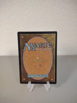 MTG Curse Of Opulence NM Commander 2017 - Image 2