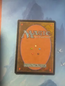 Temporal Manipulation Portal Second Age Regular - Image 2