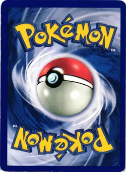 Pokemon TCG Giovanni's Meowth 074/132 Unlimited Common Gym Challenge LP/MP - Image 2