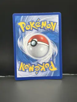 Arceus V SR Alt art Holo S9 112/100 Star Birth Korean NM Pokemon! US Seller! - Image 2