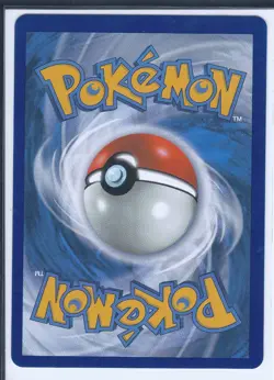 Alolan Exeggutor V (Full Art) 071/078 Pokemon GO Holo - Image 2