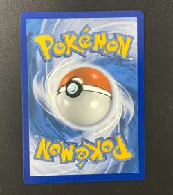 Flareon V SWSH Black Star Promo #SWSH179 Pokemon Card TCG NM/MINT - Image 2