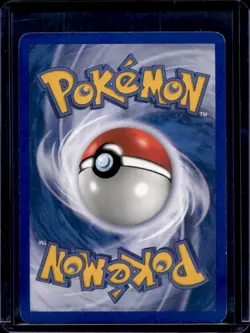 2004 Pokemon EX Hidden Legends Gorebyss Reverse Holo #18/101 - Image 2