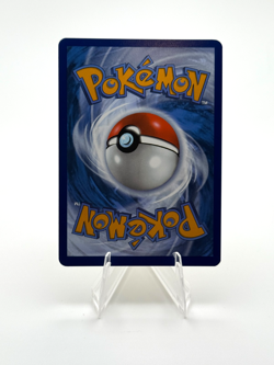 Pokemon Riolu Pokemon Center Exclusive Promo Mega Evolution Promos 010 - Image 4
