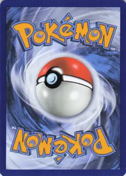 Regice - (Pokemon League Stamp) Promo Reverse Holo Championship Cards 28/111 NM - Image 2