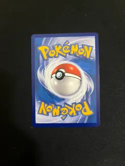 Pokemon Shining Rayquaza Card 007/010 Chinese Edition NM - Image 2