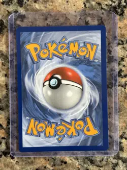 Pokemon Charizard GX Hidden Fates Ultra Rare Holo 9/68 Stage 2 250 HP GX - Image 2