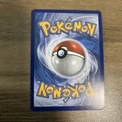 Oricorio ex (018/094) DOUBLE RARE Holo - Pokemon Phantasmal Flames - Image 2