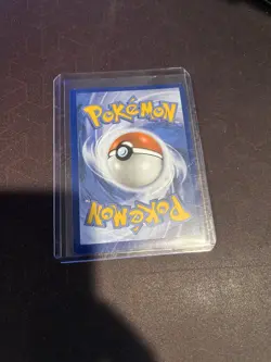 Pokemon Charmander SVP 044 Scarlet & Violet Promo Foil English Card 2023 - Image 2