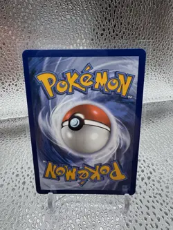Mega Froslass ex 047/217 Double Rare Holo Ascended Heroes Pokemon TCG NM - Image 2
