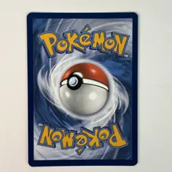 Revavroom 008 (Stamped) - Scarlet & Violet Black Star Promo - Pokemon TCG - Image 5