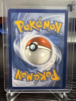 Pokemon TCG Spiky Energy 190/159 Journey Together Gold Hyper Rare NM - Image 2