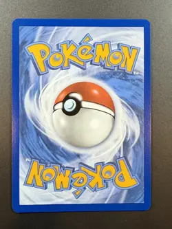 Pokemon 151 English Nearly Complete Master Set NM No Promos - Image 4