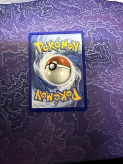 Team Rocket's Transceiver 263/217 - Pokemon TCG - Ascended Heroes Ultra Rare - Image 2