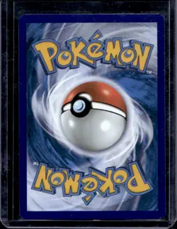 2019-2023 Pokemon SWSH Black Star Promos Zacian LV.X #SWSH135 - Image 2