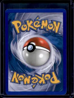 2006 Pokemon EX Crystal Guardians Dugtrio Holo #5/100 - Image 2