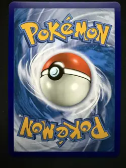 Alolan Exeggutor V 005/078 Pokemon GO Ultra Rare Holo Pokemon TCG NM - Image 2