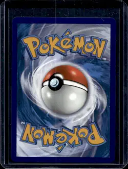 2019 Pokemon SM Hidden Fates Charizard GX #9/68 - Image 2