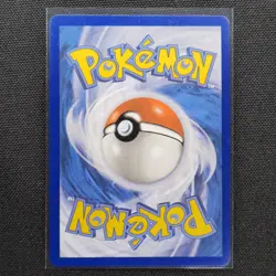 Boltund V - SWSH219 - Black Star Promo - Pokemon Card - NM/M - Image 2