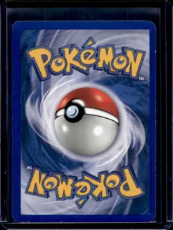 2004 Pokemon EX Team Rocket Returns Dratini Reverse Holo #53/109 - Image 2
