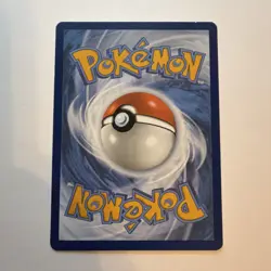 Pokemon Pikachu 052/196 Swsh11: Lost Origin Regular Basic 60HP Common Whimsy Ta… - Image 2