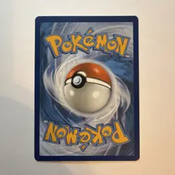 Pokemon Charmander 023/185 Swsh04 Vivid Voltage Common Regular Basic 70HP 30ATK - Image 2