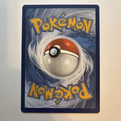 Pokemon Eevee 052/072 Shining Fates Regular Common Basic 60HP 30ATK - Image 2