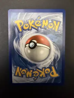 Pokemon TCG Moltres Zapdos Articuno GX Rainbow Secret-Rare Hidden Fates - Image 2