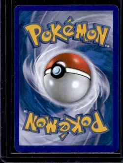 2011 Pokemon Call of Legends Eevee #56/95 - Image 2